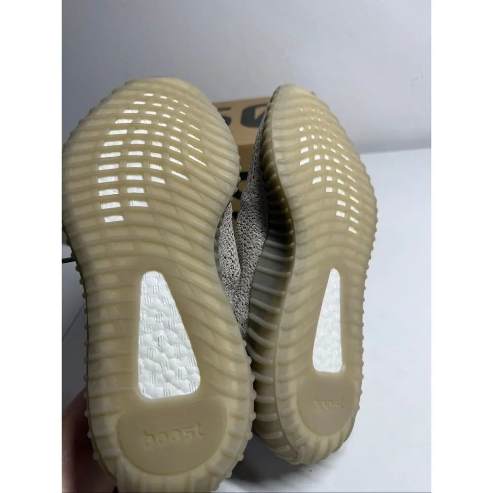 adidas authentic yeezy